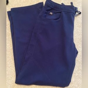 Greys Anatomy scrubs